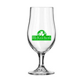 Munique Glass 13.5 oz.